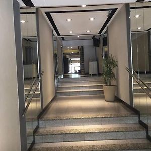 Dpto Zona Gueemes Con Cochera